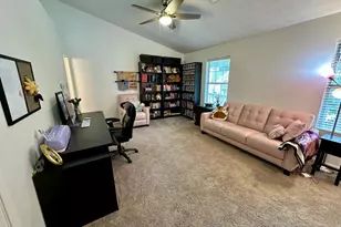 3635 Monticello Commons, Peachtree Corners, GA 30092 - Photo 13