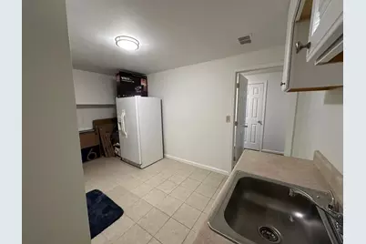 3635 Monticello Commons, Peachtree Corners, GA 30092 - Photo 21