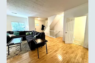 3635 Monticello Commons, Peachtree Corners, GA 30092 - Photo 3