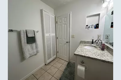 3635 Monticello Commons, Peachtree Corners, GA 30092 - Photo 15