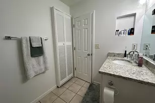 3635 Monticello Commons, Peachtree Corners, GA 30092 - Photo 15