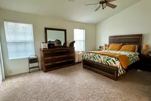3635 Monticello Commons, Peachtree Corners, GA 30092 - Photo 13