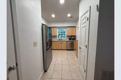3635 Monticello Commons, Peachtree Corners, GA 30092 - Photo 5