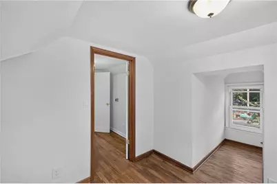1553 Sylvan Road SW, Atlanta, GA 30310 - Photo 27