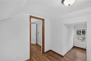 1553 Sylvan Rd SW, Atlanta, GA 30310 - Photo 27