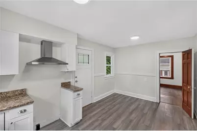 1553 Sylvan Road SW, Atlanta, GA 30310 - Photo 11