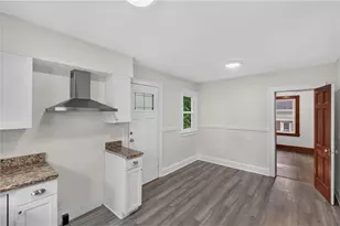 1553 Sylvan Rd SW, Atlanta, GA 30310 - Photo 11