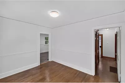 1553 Sylvan Road SW, Atlanta, GA 30310 - Photo 23