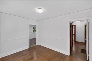 1553 Sylvan Rd SW, Atlanta, GA 30310 - Photo 23