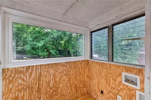 1553 Sylvan Rd SW, Atlanta, GA 30310 - Photo 53