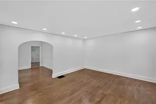 1553 Sylvan Rd SW, Atlanta, GA 30310 - Photo 19