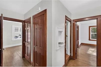 1553 Sylvan Road SW, Atlanta, GA 30310 - Photo 37
