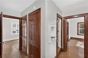 1553 Sylvan Rd SW, Atlanta, GA 30310 - Photo 37