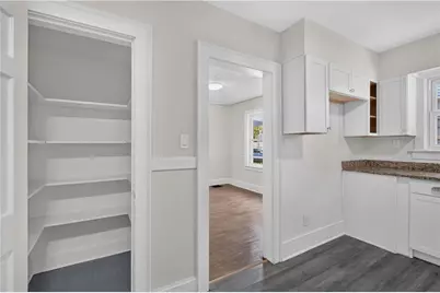 1553 Sylvan Road SW, Atlanta, GA 30310 - Photo 13