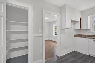 1553 Sylvan Rd SW, Atlanta, GA 30310 - Photo 13