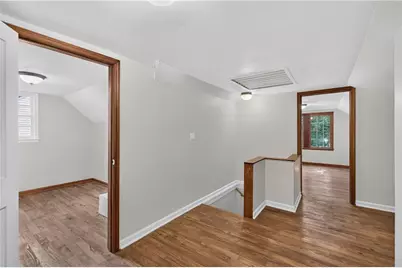 1553 Sylvan Road SW, Atlanta, GA 30310 - Photo 29