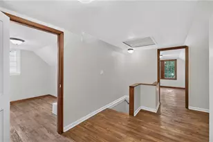 1553 Sylvan Rd SW, Atlanta, GA 30310 - Photo 29