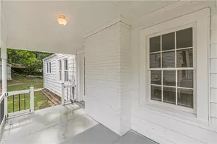 1553 Sylvan Rd SW, Atlanta, GA 30310 - Photo 9