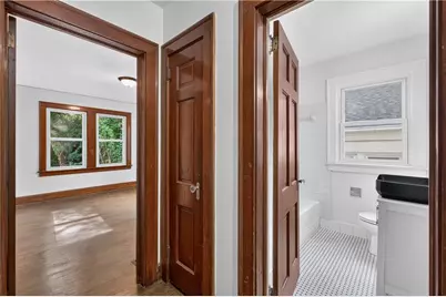 1553 Sylvan Road SW, Atlanta, GA 30310 - Photo 35