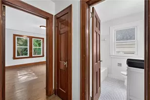 1553 Sylvan Rd SW, Atlanta, GA 30310 - Photo 35