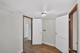 1553 Sylvan Rd SW, Atlanta, GA 30310 - Photo 31