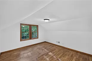 1553 Sylvan Rd SW, Atlanta, GA 30310 - Photo 45