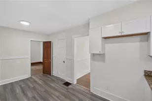 1553 Sylvan Rd SW, Atlanta, GA 30310 - Photo 11