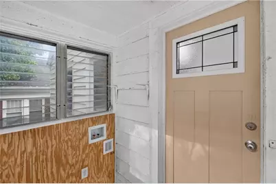 1553 Sylvan Road SW, Atlanta, GA 30310 - Photo 51
