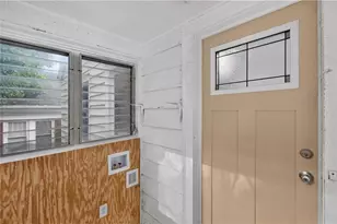 1553 Sylvan Rd SW, Atlanta, GA 30310 - Photo 51