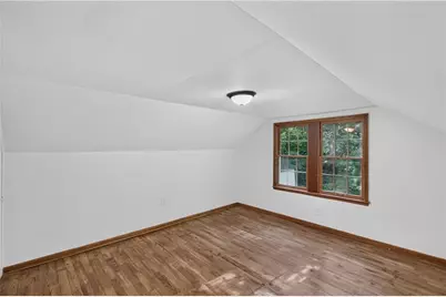 1553 Sylvan Road SW, Atlanta, GA 30310 - Photo 47