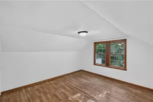1553 Sylvan Rd SW, Atlanta, GA 30310 - Photo 47