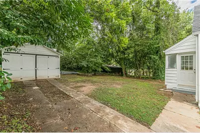 1553 Sylvan Road SW, Atlanta, GA 30310 - Photo 57