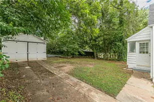 1553 Sylvan Rd SW, Atlanta, GA 30310 - Photo 57