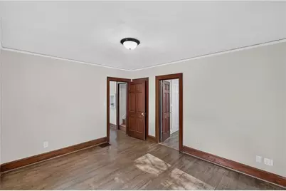 1553 Sylvan Road SW, Atlanta, GA 30310 - Photo 41