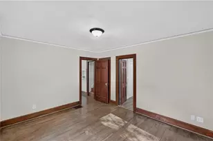 1553 Sylvan Rd SW, Atlanta, GA 30310 - Photo 41