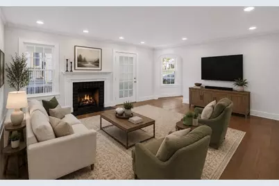 1553 Sylvan Road SW, Atlanta, GA 30310 - Photo 59