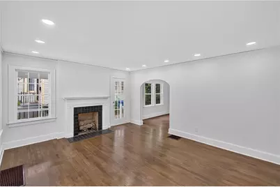 1553 Sylvan Road SW, Atlanta, GA 30310 - Photo 23