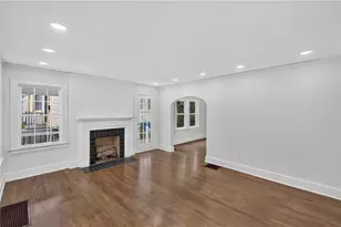 1553 Sylvan Rd SW, Atlanta, GA 30310 - Photo 23