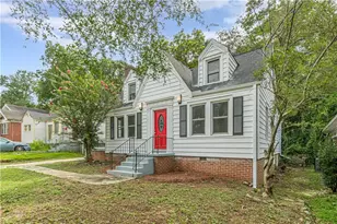 1553 Sylvan Rd SW, Atlanta, GA 30310 - Photo 3