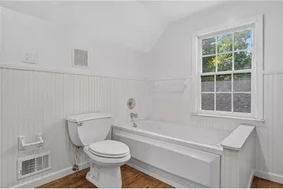 1553 Sylvan Road SW, Atlanta, GA 30310 - Photo 51