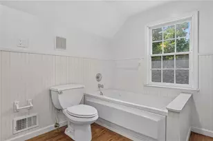 1553 Sylvan Rd SW, Atlanta, GA 30310 - Photo 51