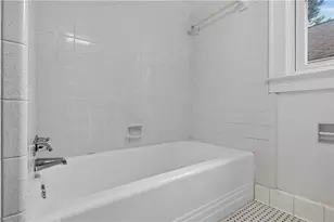 1553 Sylvan Rd SW, Atlanta, GA 30310 - Photo 37
