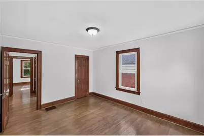 1553 Sylvan Road SW, Atlanta, GA 30310 - Photo 33
