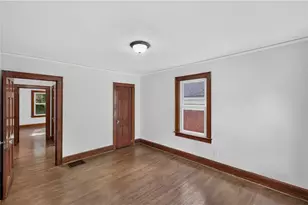 1553 Sylvan Rd SW, Atlanta, GA 30310 - Photo 33
