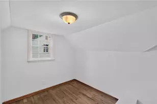 1553 Sylvan Rd SW, Atlanta, GA 30310 - Photo 49