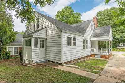 1553 Sylvan Road SW, Atlanta, GA 30310 - Photo 55