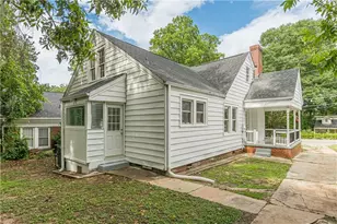 1553 Sylvan Rd SW, Atlanta, GA 30310 - Photo 55