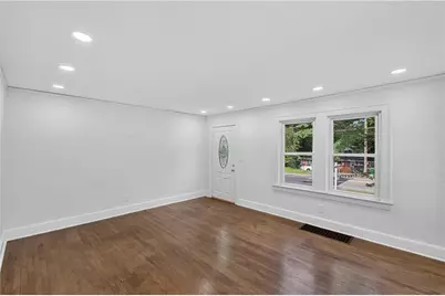 1553 Sylvan Road SW, Atlanta, GA 30310 - Photo 21