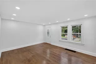 1553 Sylvan Rd SW, Atlanta, GA 30310 - Photo 21