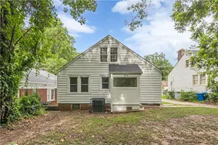 1553 Sylvan Rd SW, Atlanta, GA 30310 - Photo 53